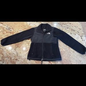 North face women’s jacket